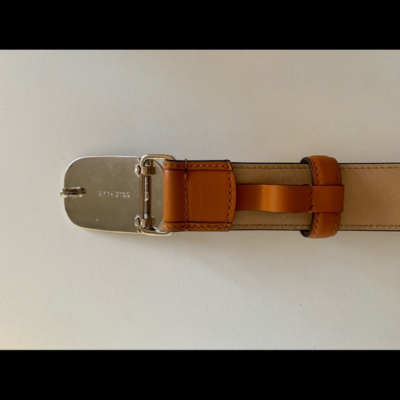Cole Haan Belt - Picture 2 of 6